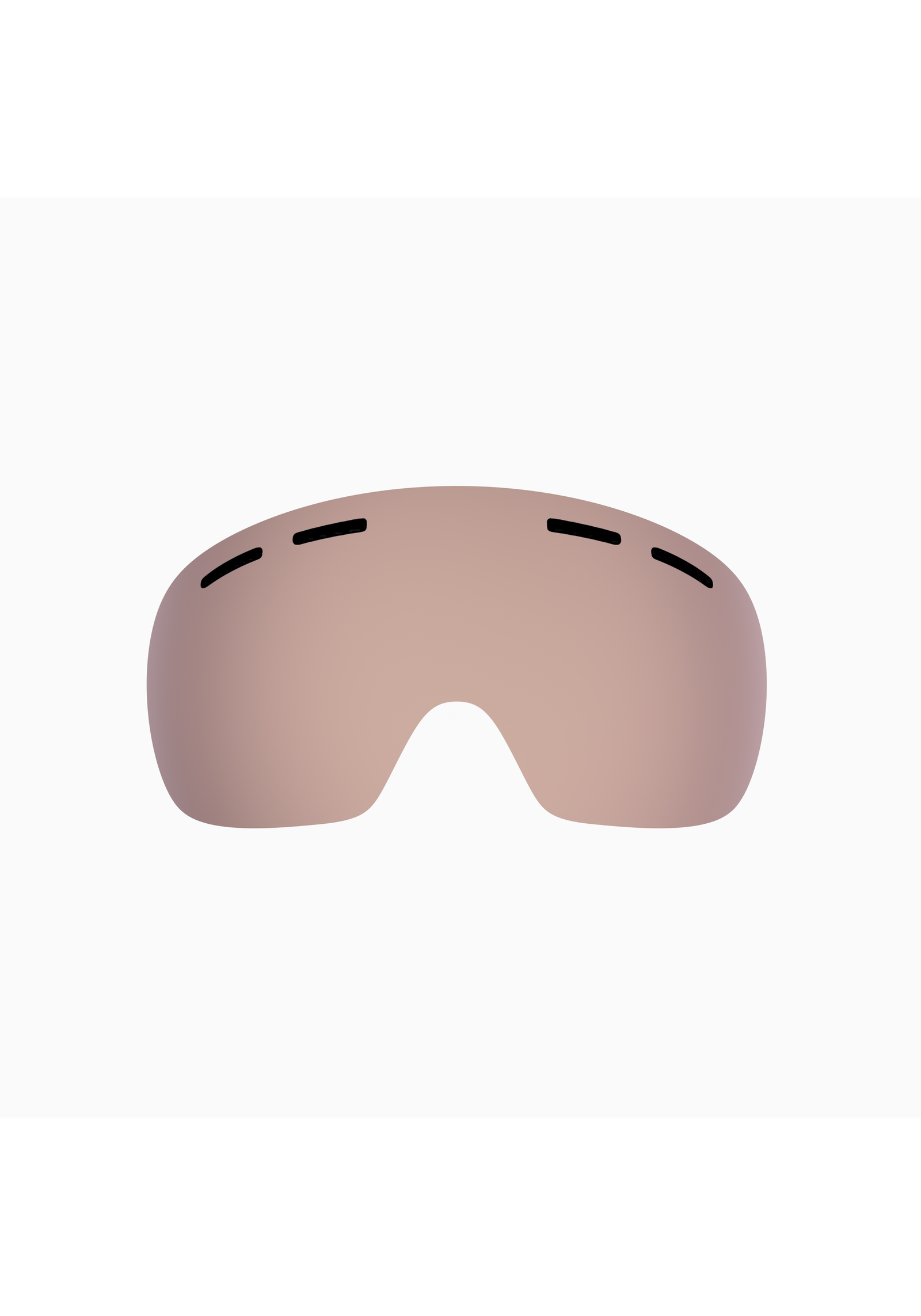 Fovea/Fovea Race Lens - Image 2