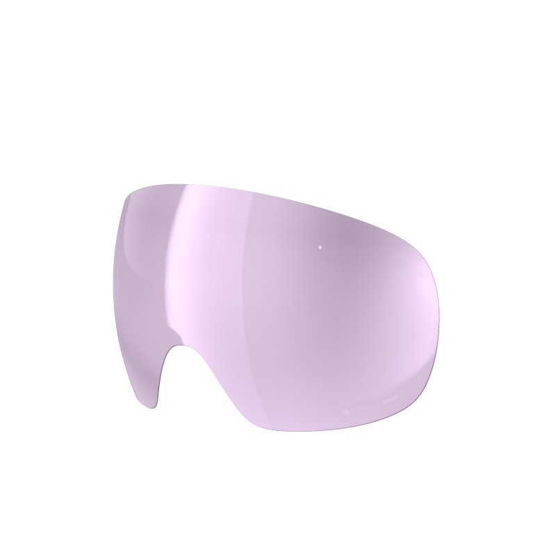 Product image of Fovea/Fovea Race Lens