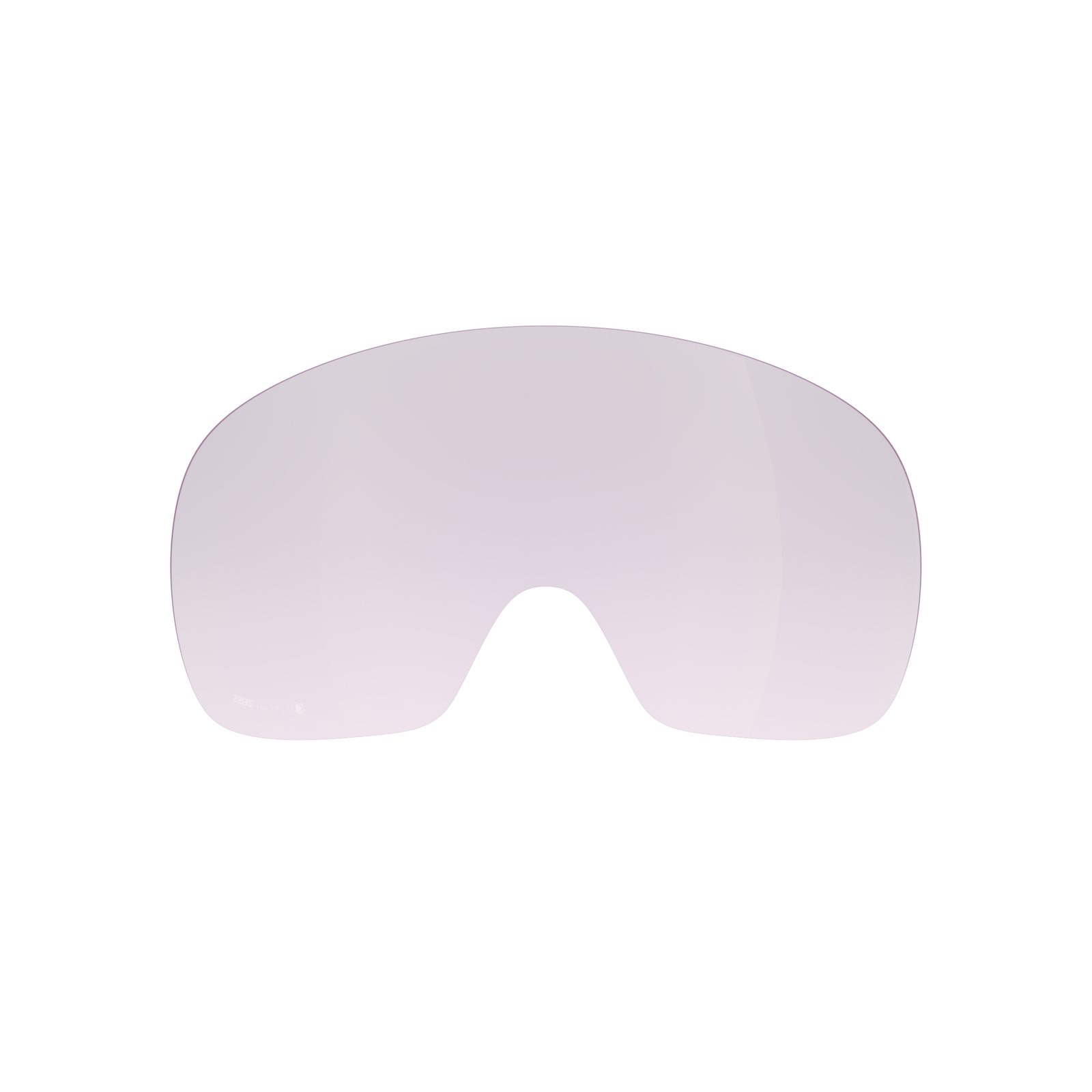 Fovea/Fovea Race Lens - Image 2