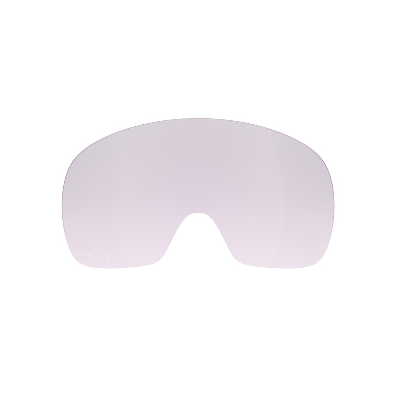 Product image of Fovea/Fovea Race Lens