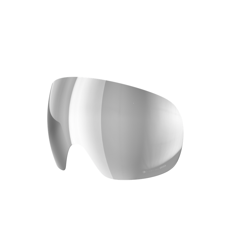 Product image of Fovea/Fovea Race Lens