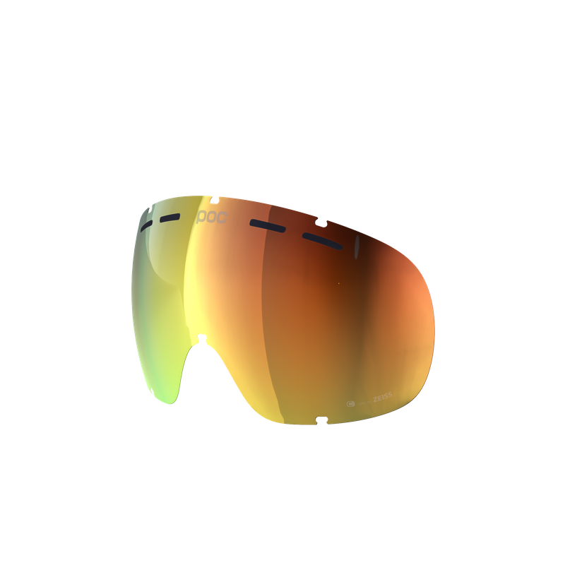 Product image of Fovea Mid/Fovea Mid Race Lens