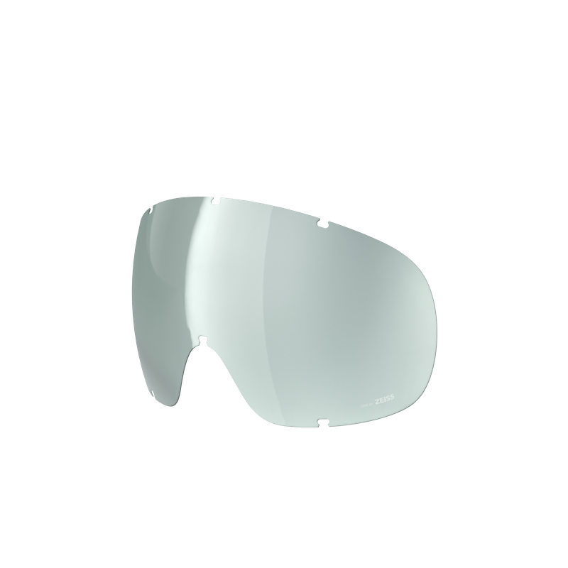 Product image of Fovea Mid/Fovea Mid Race Lens