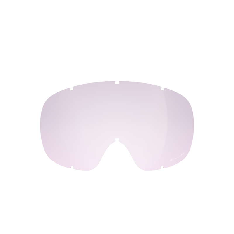 Product image of Fovea Mid/Fovea Mid Race Lens