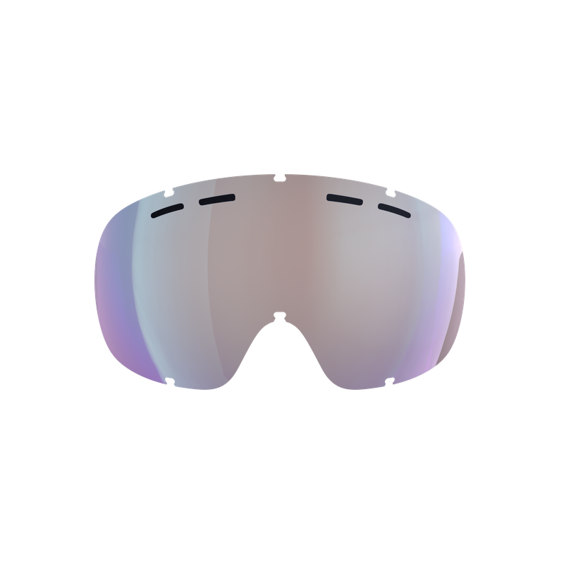 Product image of Fovea Mid/Fovea Mid Race Lens