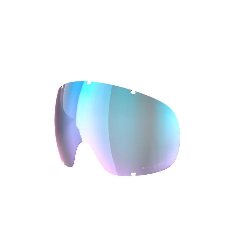 Product image of Fovea Mid/Fovea Mid Race Lens