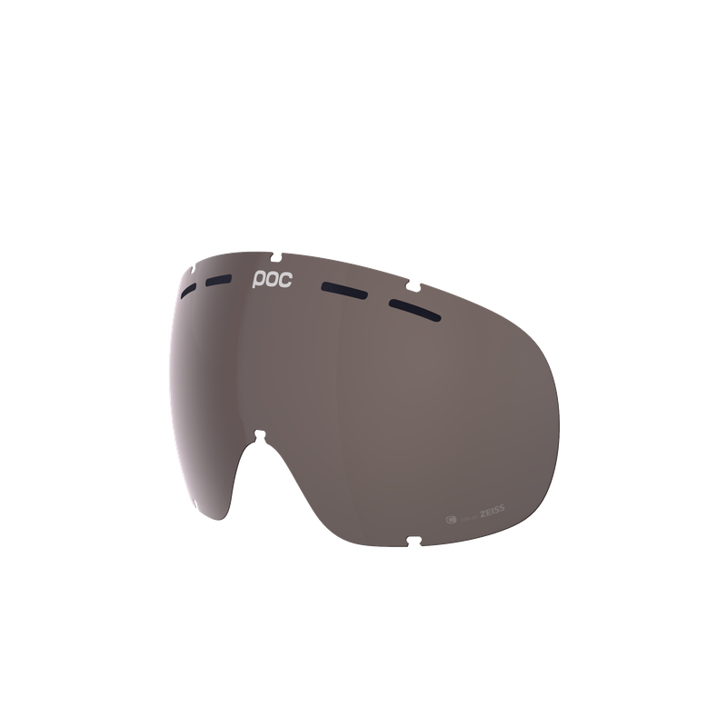 Product image of Fovea Mid/Fovea Mid Race Lens