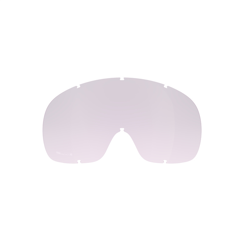 Product image of Fovea Mid/Fovea Mid Race Lens