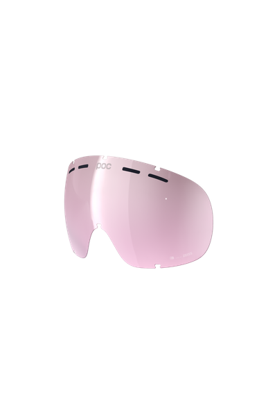 Fovea Mid/Fovea Mid Race Ersatzscheibe