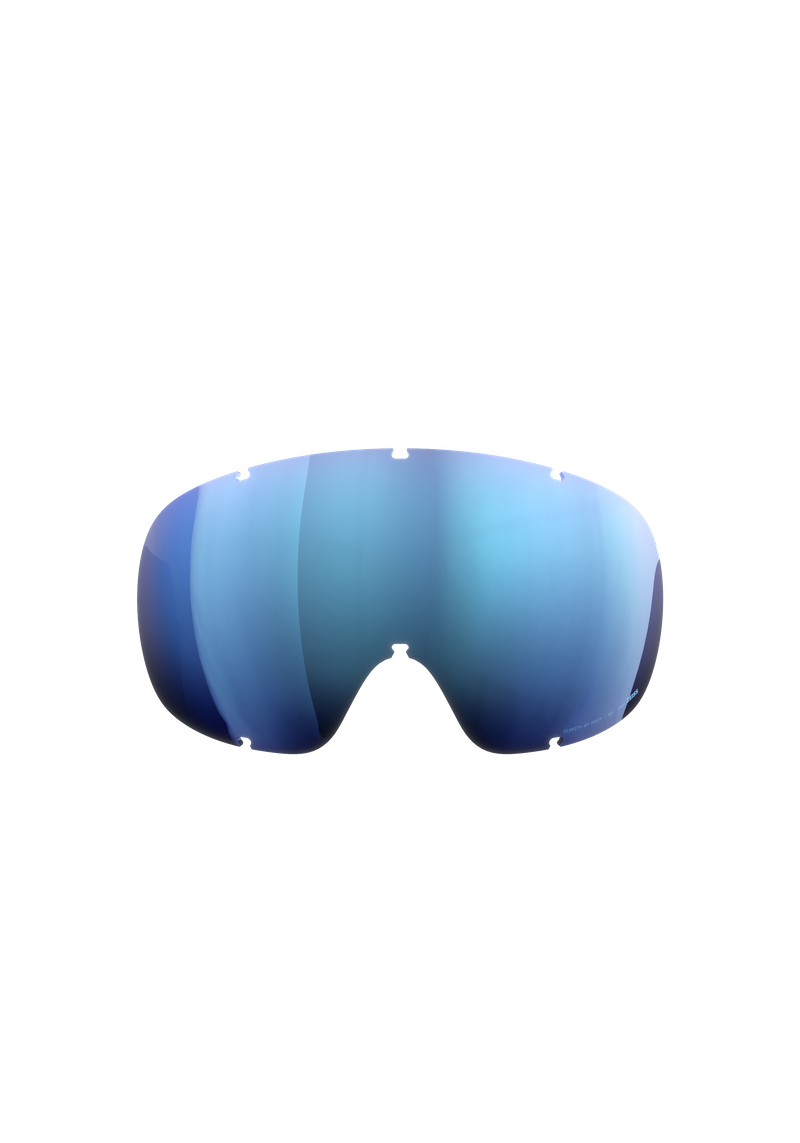 Fovea Mid/Fovea Mid Race Ersatzscheibe