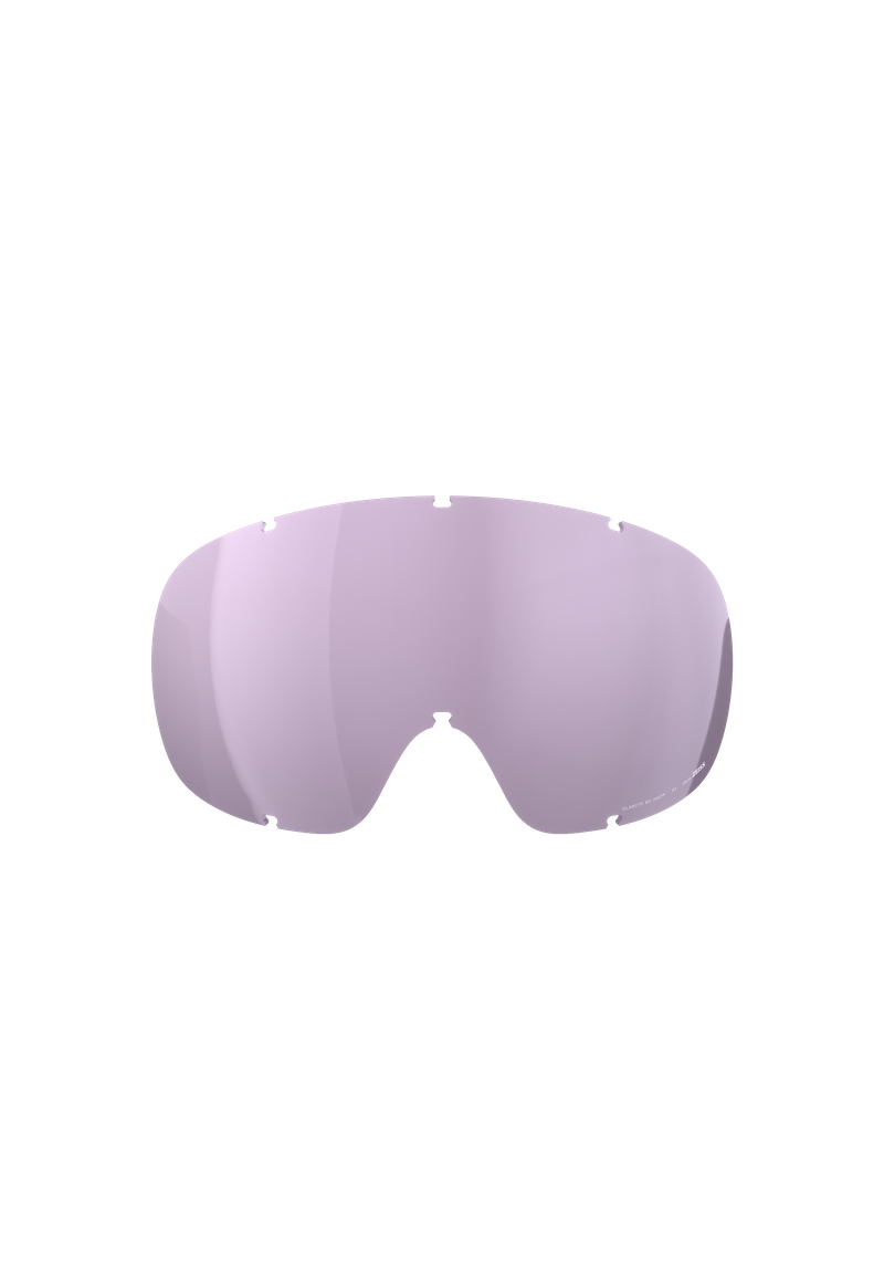 Écran de rechange Fovea Mid/Fovea Mid Race Lens