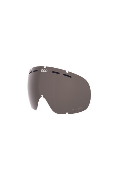 Fovea Mid/Fovea Mid Race Lens