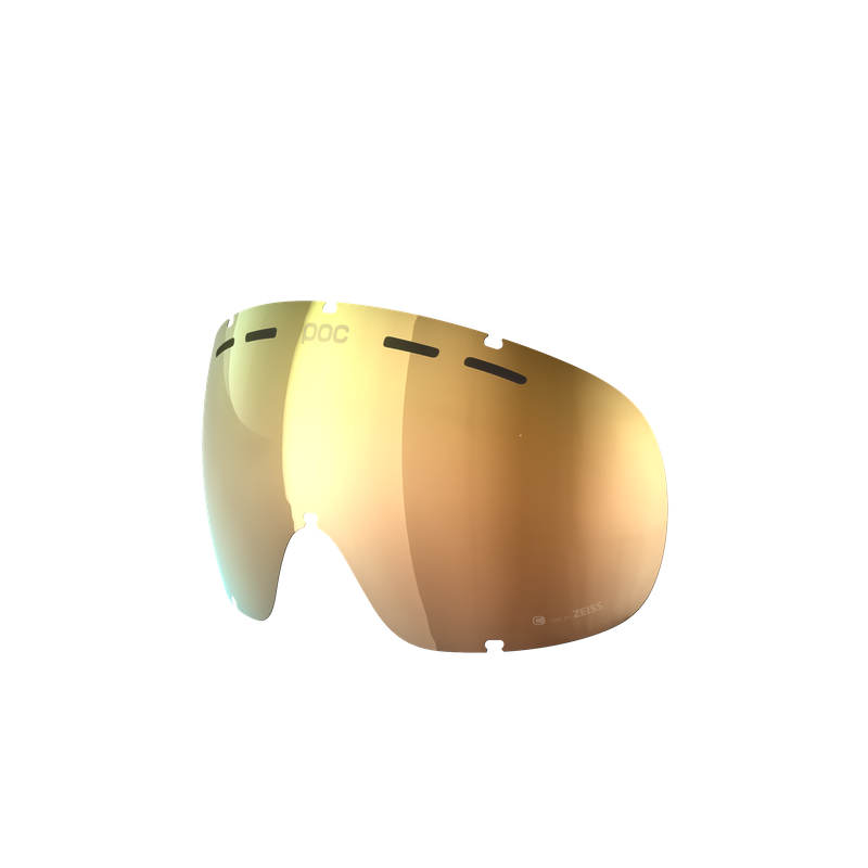 Product image of Fovea Mid/Fovea Mid Race Lens