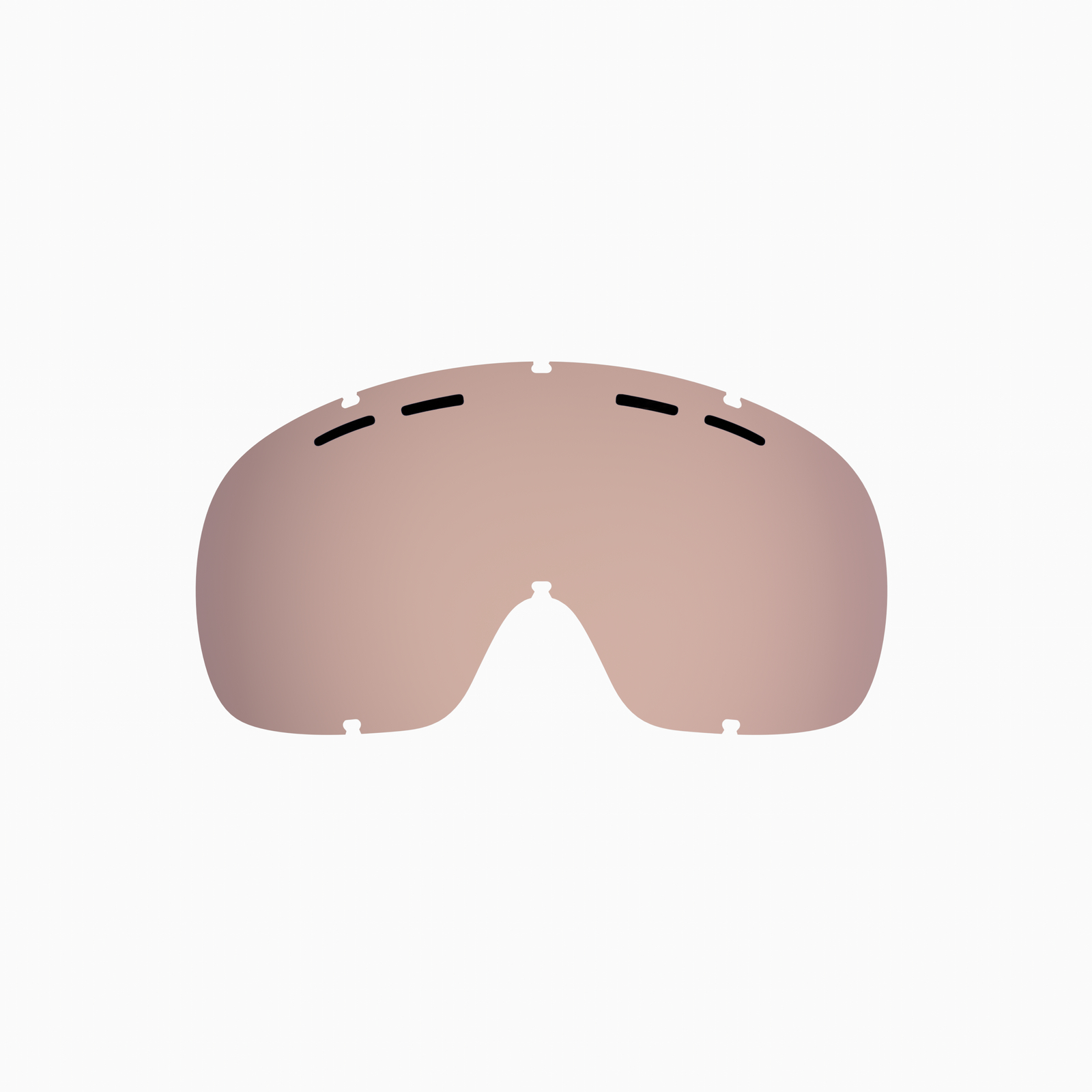 Fovea Mid/Fovea Mid Race Lens - Image 2