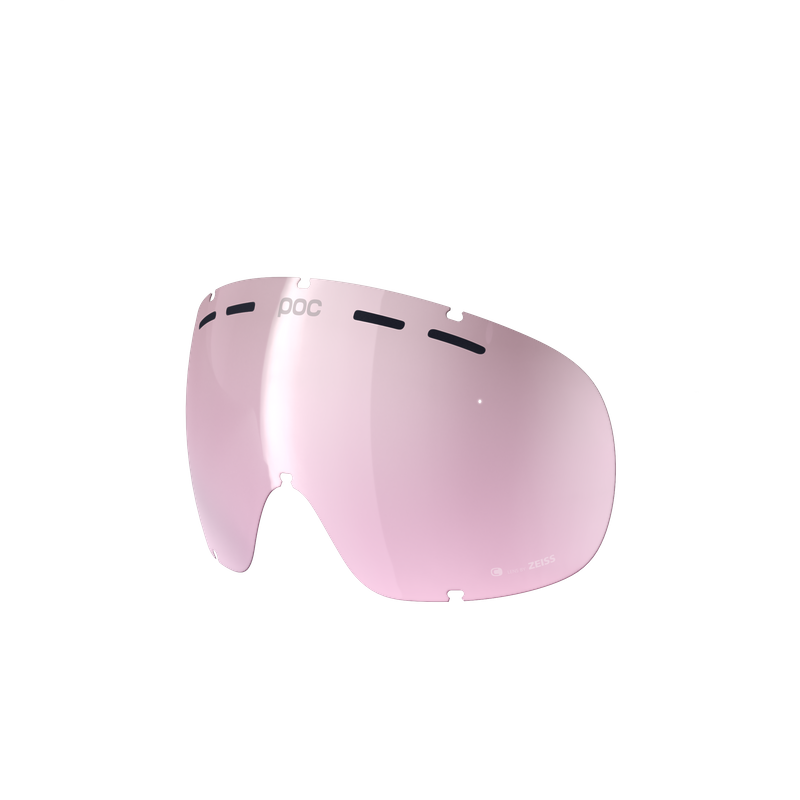 Product image of Écran de rechange Fovea Mid/Fovea Mid Race Lens