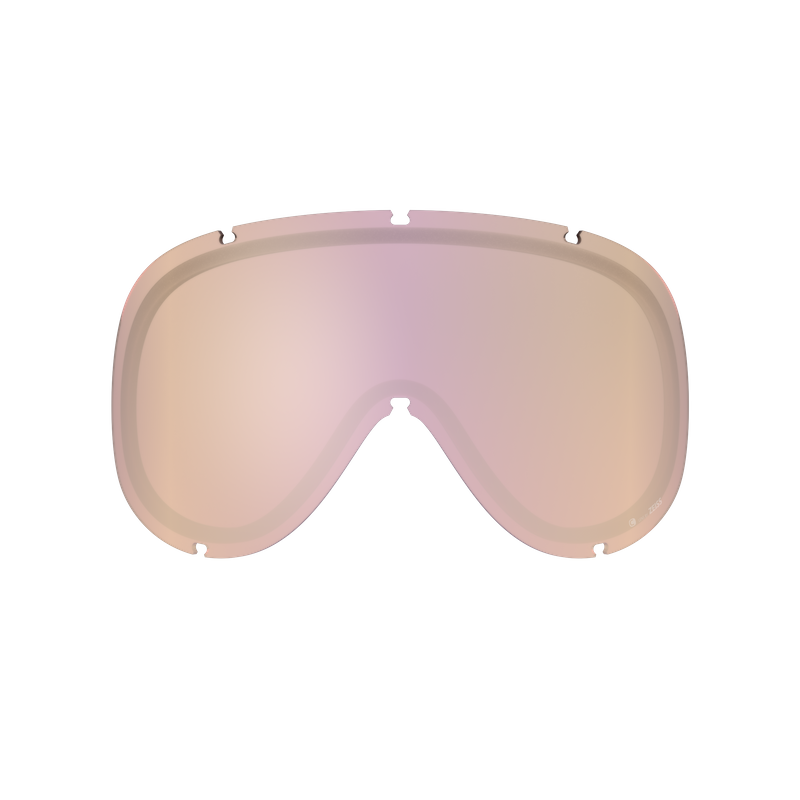 Product image of Retina/Retina Race Ersatzscheibe