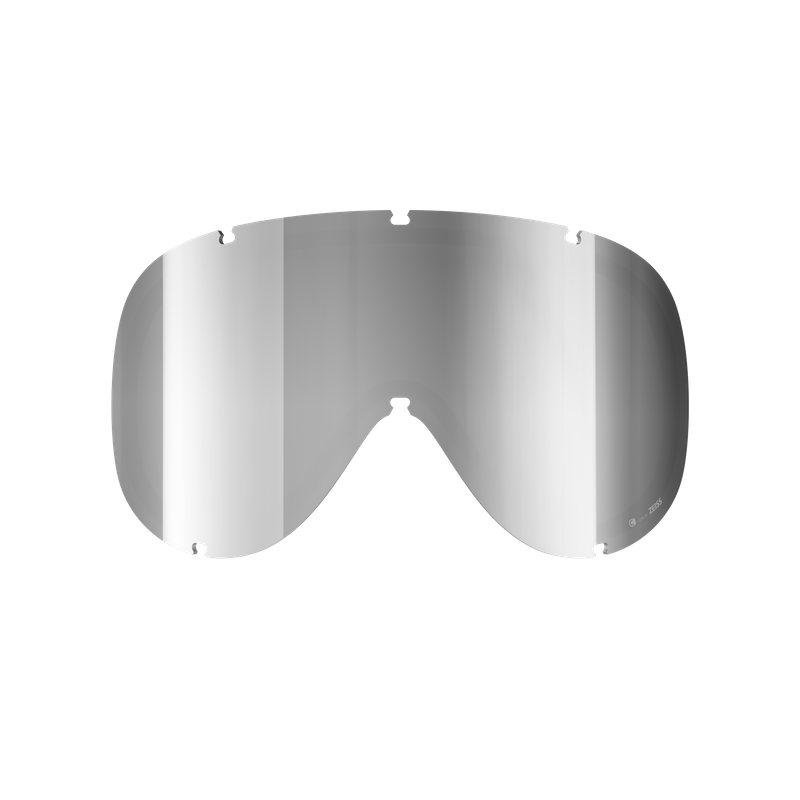 Product image of Retina/Retina Race Lens