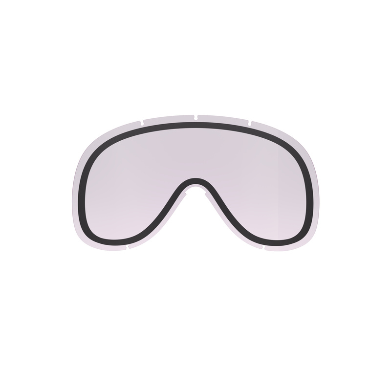 Product image of Retina/Retina Race Lens