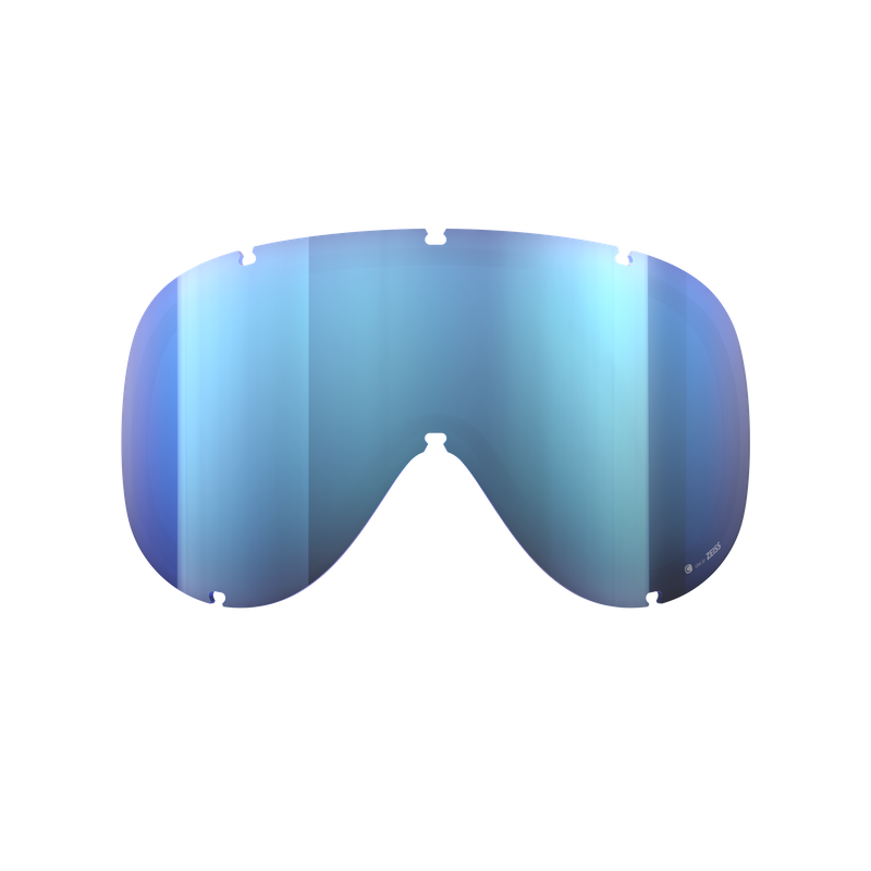 Product image of Retina/Retina Race Lens