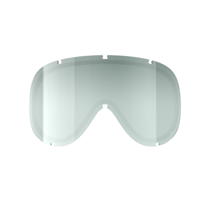 Product image of Retina/Retina Race Lens