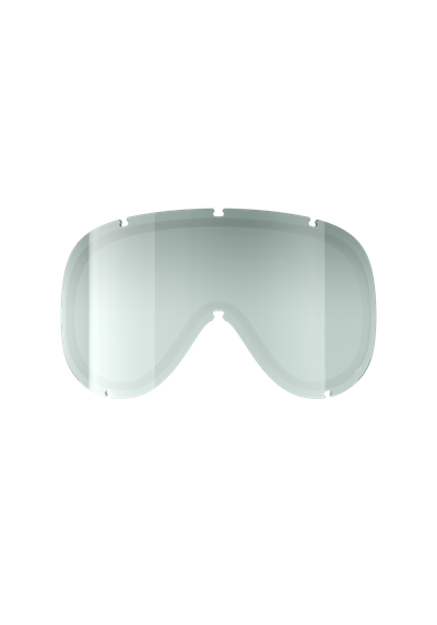 Retina/Retina Race Lens