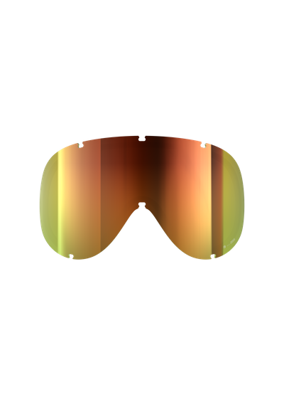 Retina/Retina Race Lens