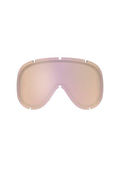 Retina/Retina Race Ersatzscheibe