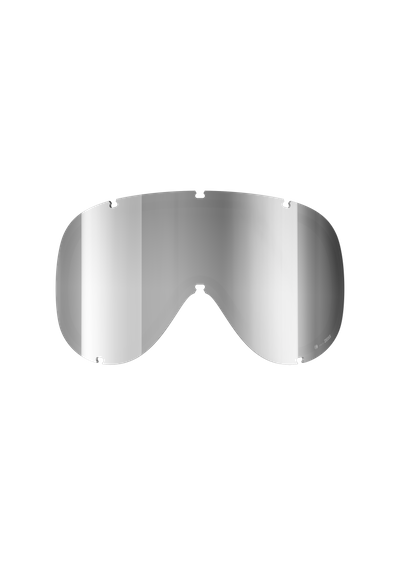 Retina/Retina Race Ersatzscheibe