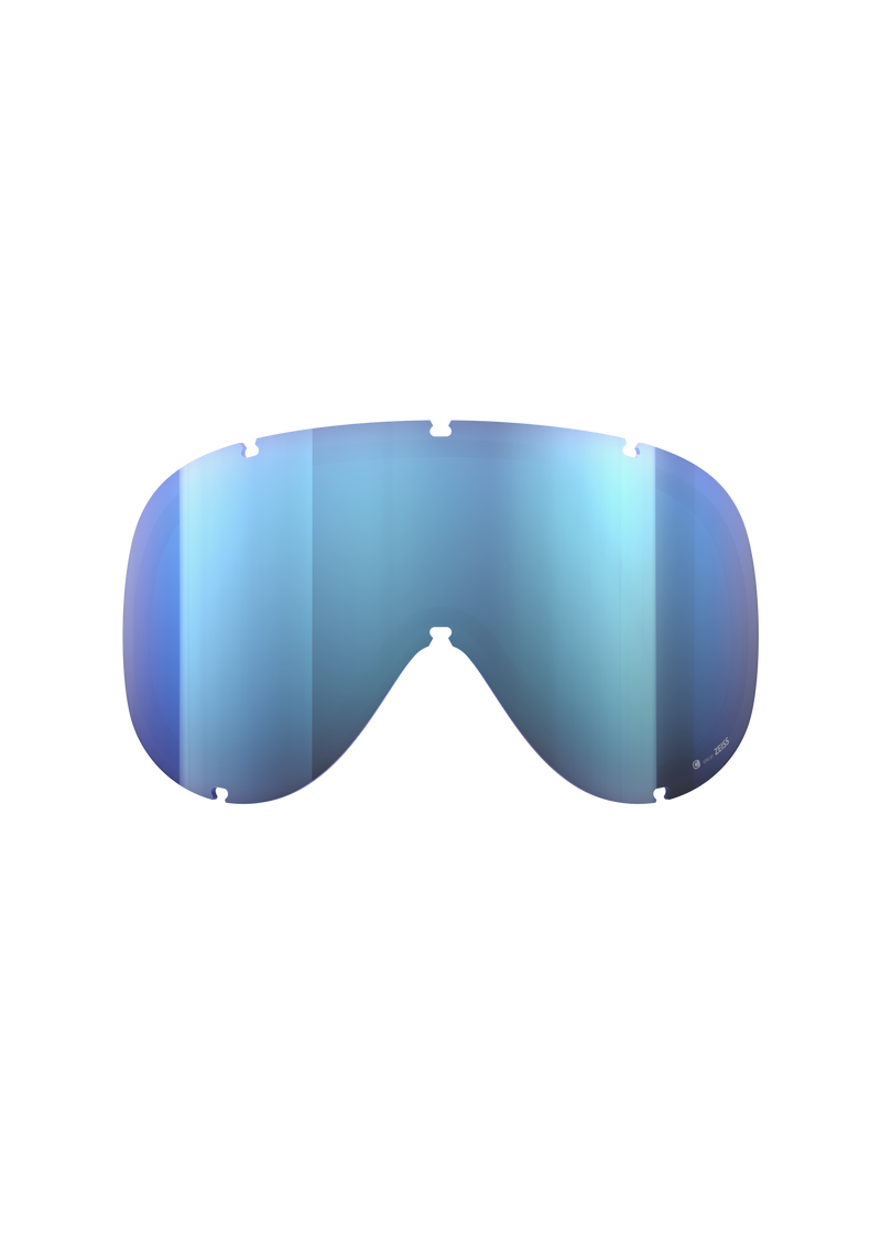 Opsin Clarity Comp Spare Lens in Clarity Highly Intense/Low Light