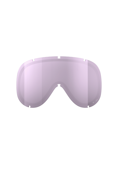 Écran de rechange Retina/Retina Race Lens