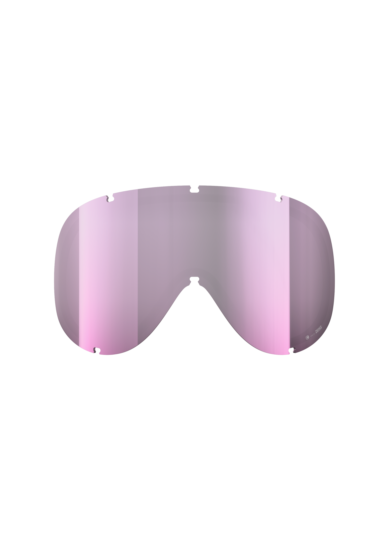 Retina/Retina Race Lens - Image 1