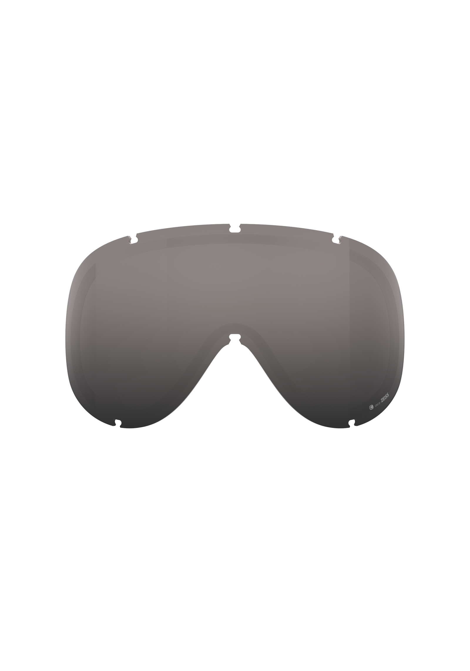 Retina/Retina Race Lens - Image 1