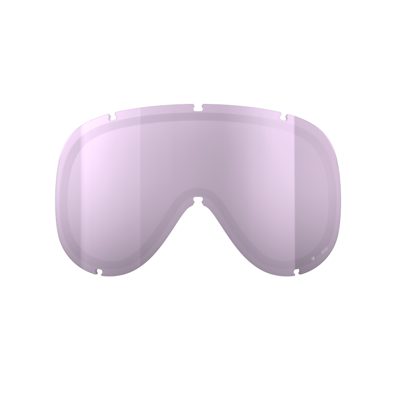 Product image of Retina/Retina Race Lens