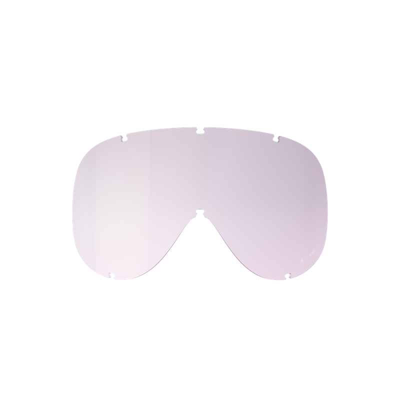 Product image of Retina/Retina Race Lens