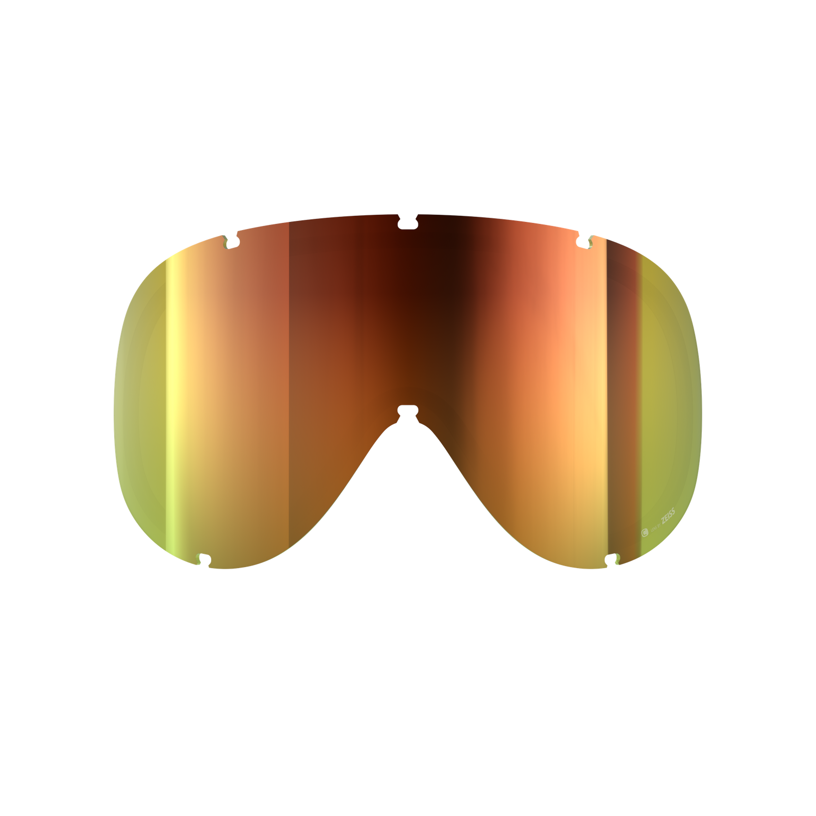 POC Retina Big オレンジミラーゴーグル POC Retina Big オレンジミラーゴーグル 楽天市場】poc ゴーグル