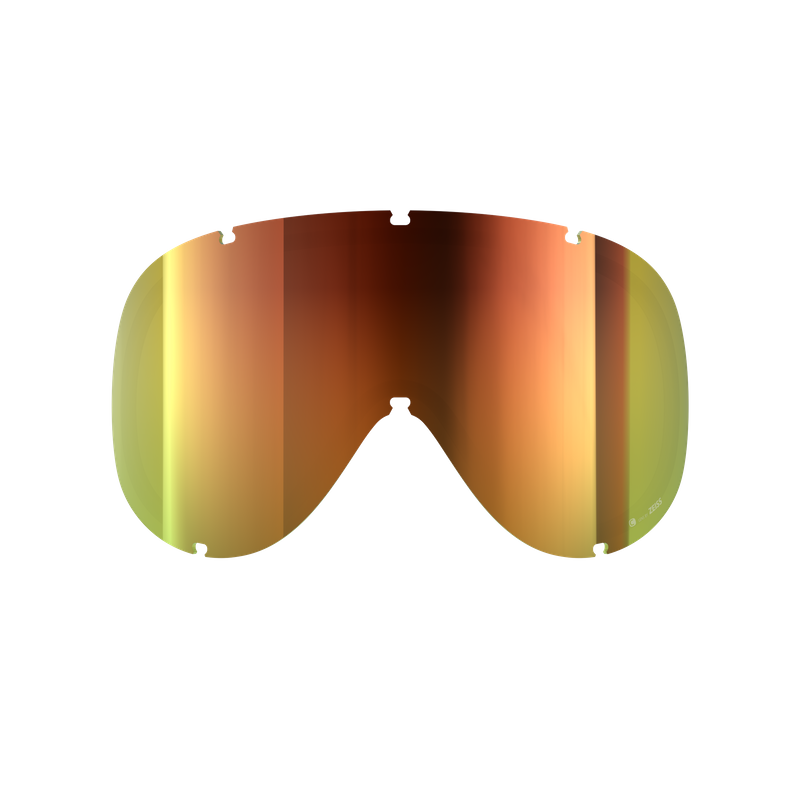 Product image of Retina/Retina Race Lens