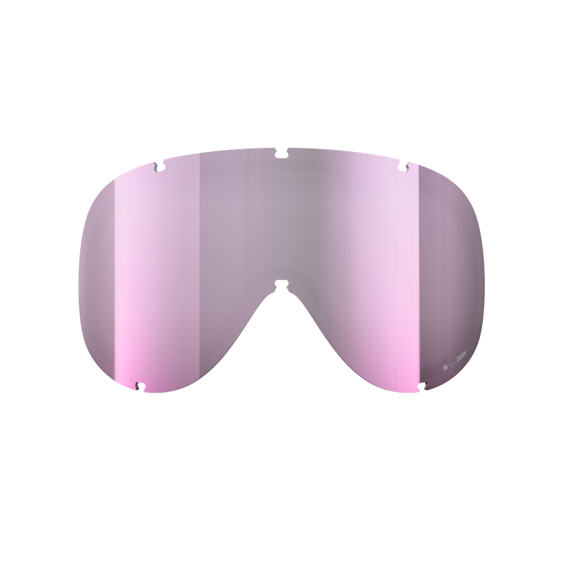 Product image of Retina/Retina Race Lens