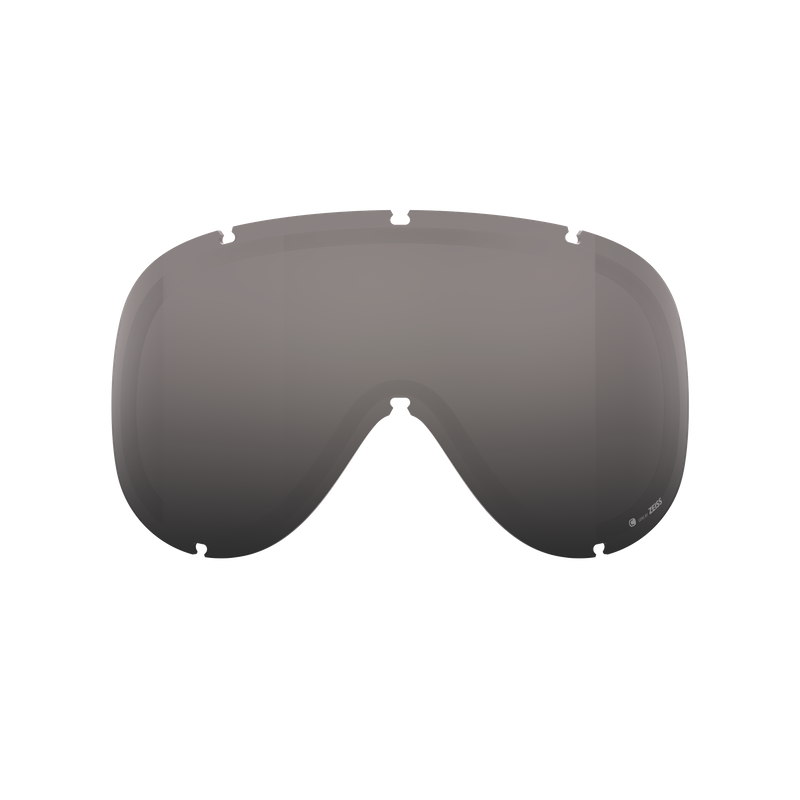 Product image of Retina/Retina Race Lens
