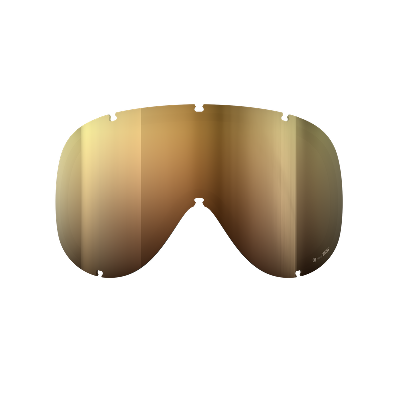 Product image of Retina/Retina Race Lens