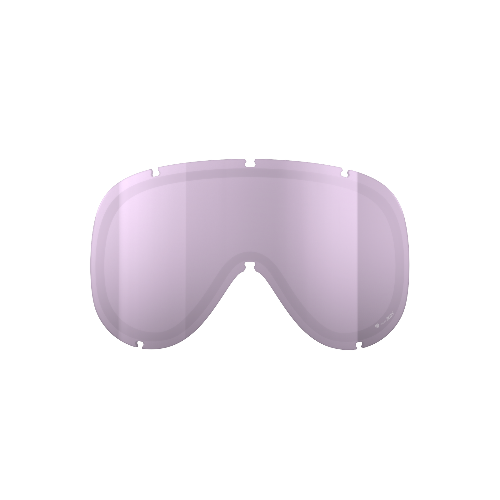 Retina Mid/Retina Mid Race Ersatzscheibe - Image 1