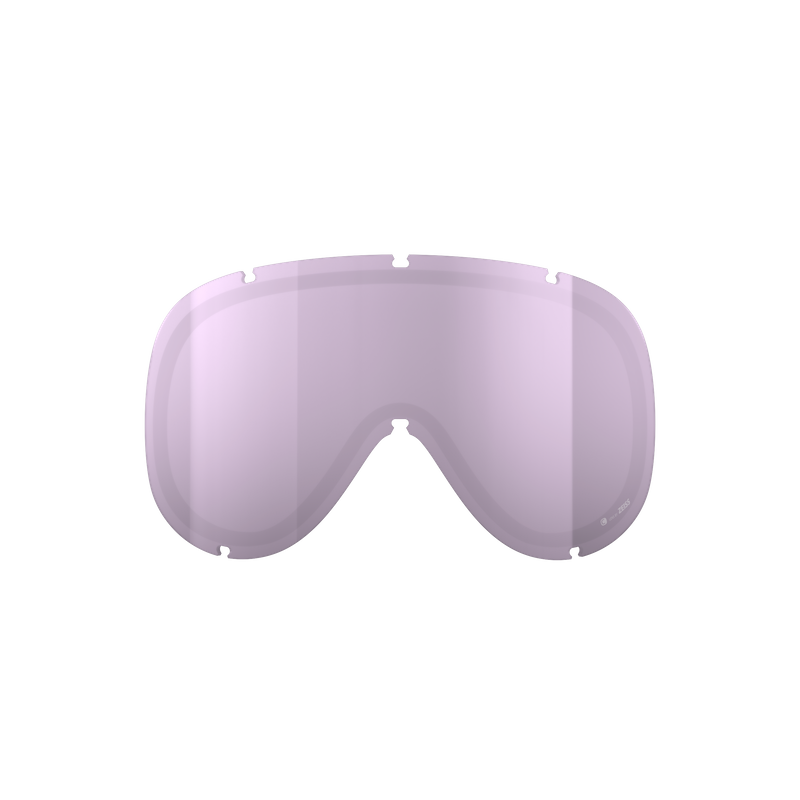 Product image of Retina Mid/Retina Mid Race Lens