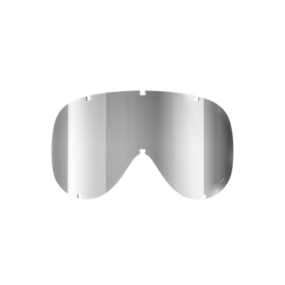 Retina Mid/Retina Mid Race Lens