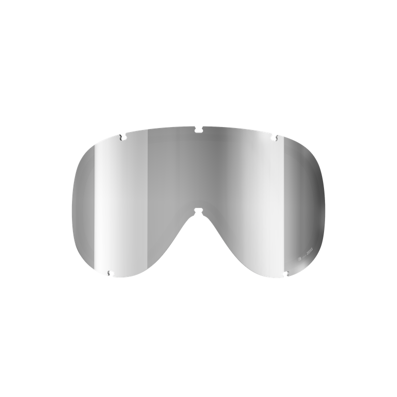 Product image of Écran de rechange Retina Mid/Retina Mid Race Lens