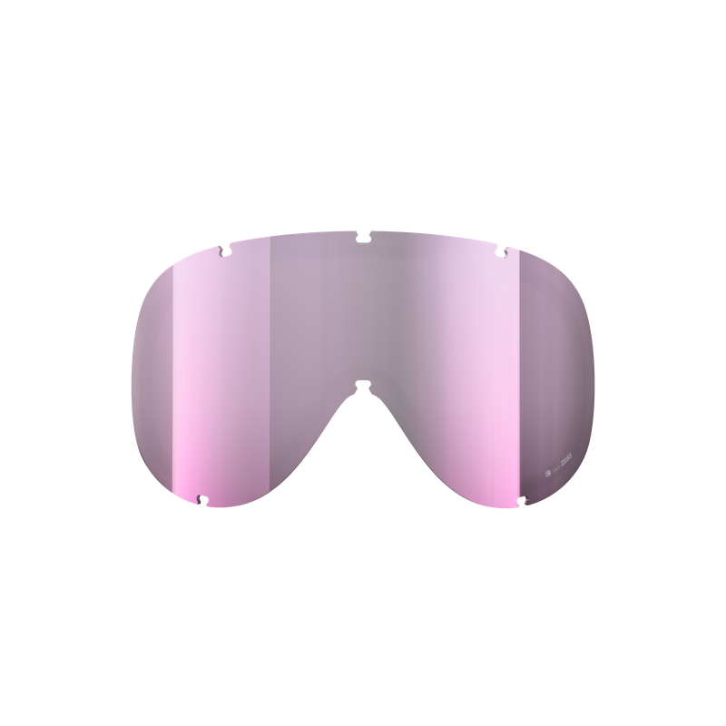 Product image of Retina Mid/Retina Mid Race Lens