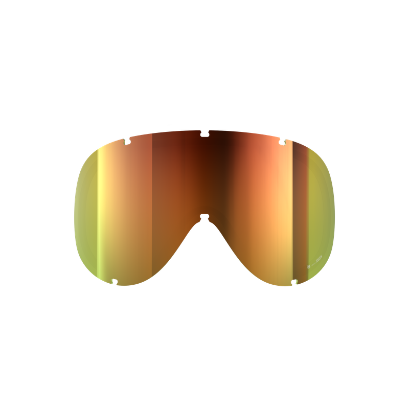 Product image of Retina Mid/Retina Mid Race Lens