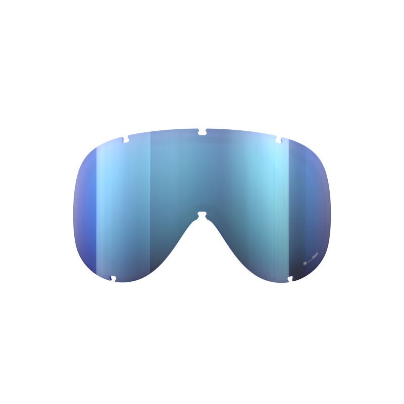 Product image of Retina Mid/Retina Mid Race Ersatzscheibe