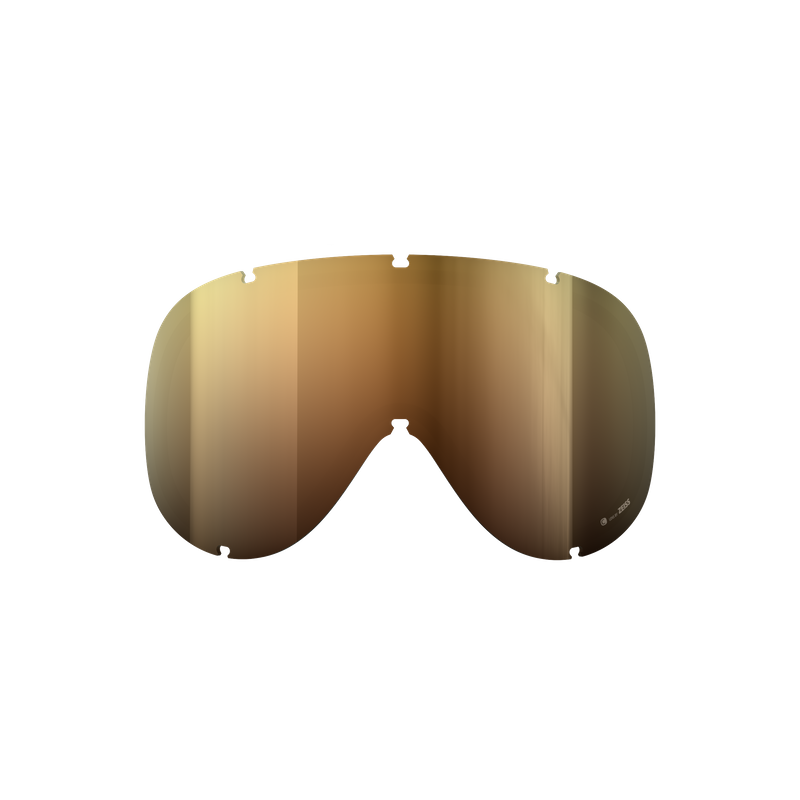 Product image of Retina Mid/Retina Mid Race Lens