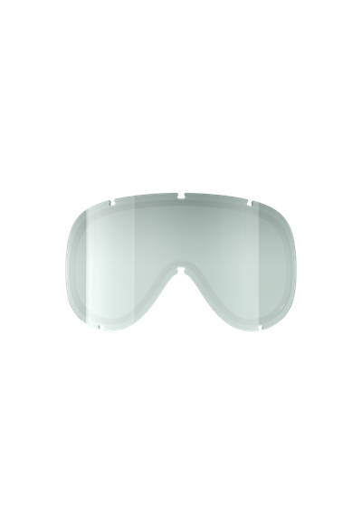 Retina Mid/Retina Mid Race Lens