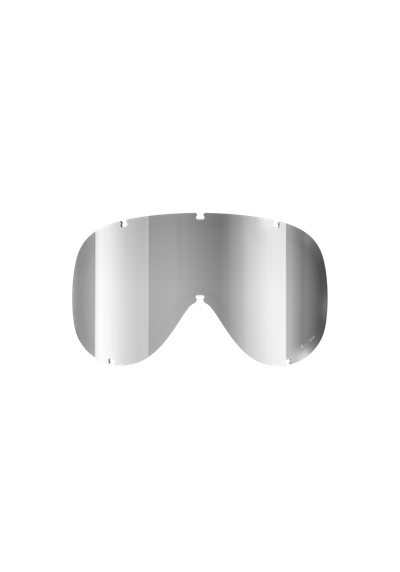 Retina Mid/Retina Mid Race Lens