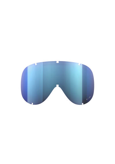 Écran de rechange Retina Mid/Retina Mid Race Lens